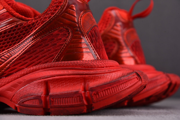 Ba*len*cia*ga 3xl sneakers