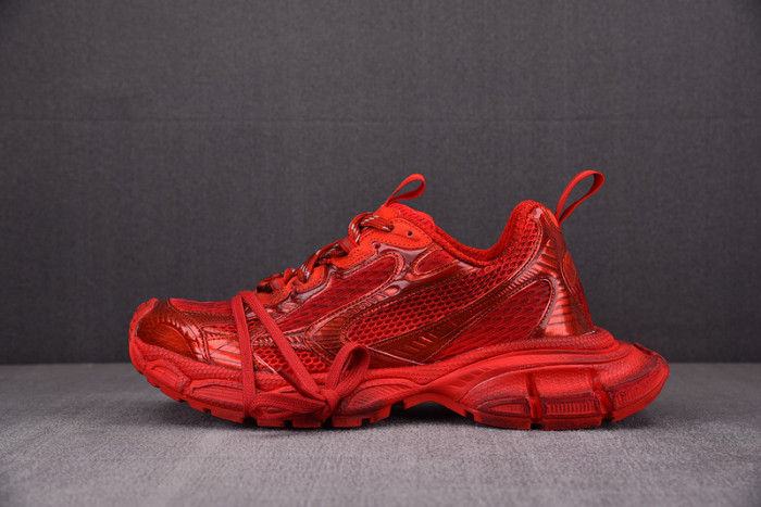 Ba*len*cia*ga 3xl sneakers