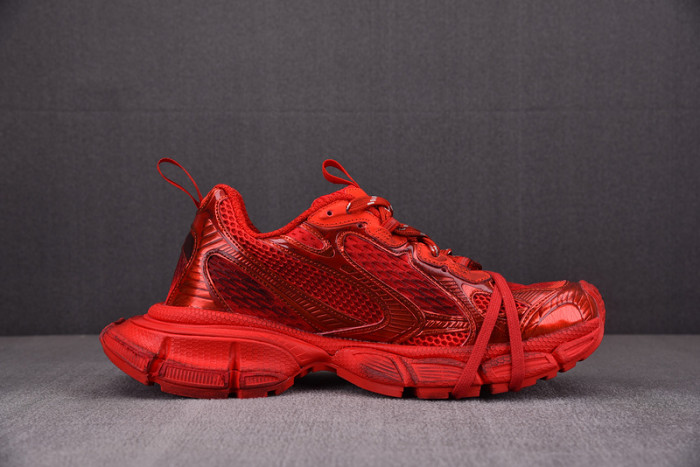 Ba*len*cia*ga 3xl sneakers