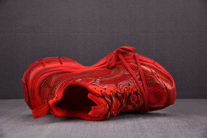 Ba*len*cia*ga 3xl sneakers