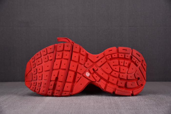 Ba*len*cia*ga 3xl sneakers