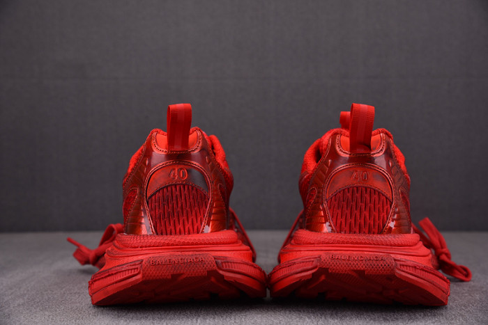 Ba*len*cia*ga 3xl sneakers