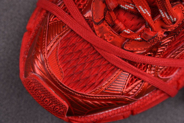 Ba*len*cia*ga 3xl sneakers