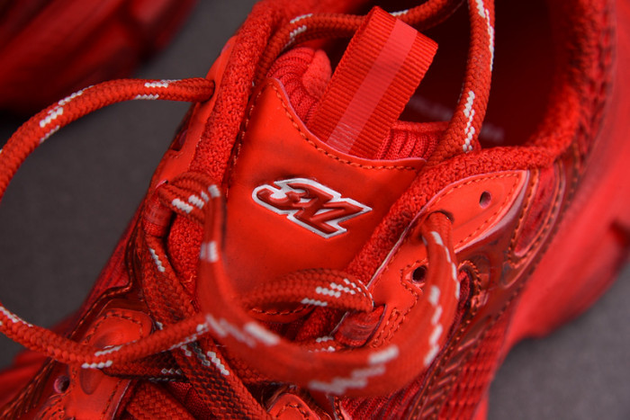 Ba*len*cia*ga 3xl sneakers