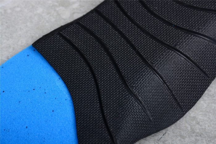 new balance 550 white green black - bb550le1