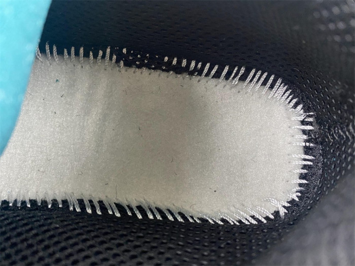 Ba*len*cia*ga -phantom sneakers