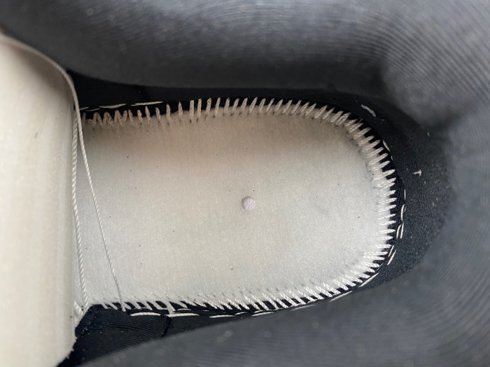 nike dunk low “pink suede  dv3054-001