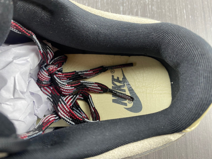 nike dunk low “pink suede  dv3054-001