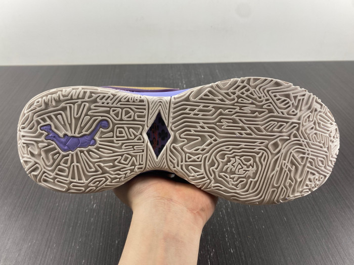 nike lebron 20 ep violet forst dj5422-500