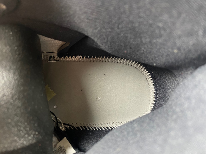 jordan 1 retro high og chicago lost and found dz5485-612