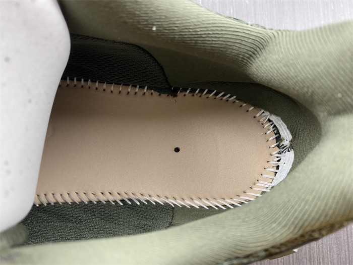 Ba*len*cia*ga - defender sneakers