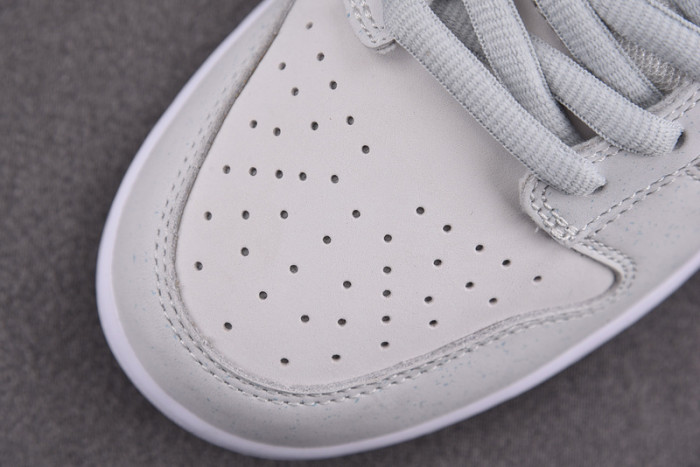 concepts x nk dunk sb low“white lobster” fd8776-100