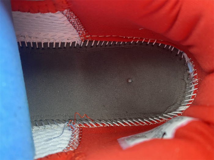 nike kobe 5 protro cd4991-109