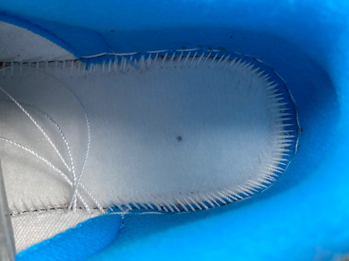 nike dunk low qs lebron james fruity pebbles-dh8009-600