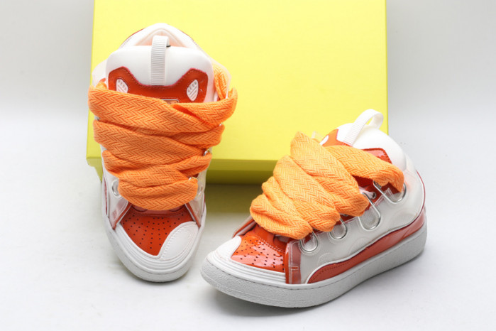 lanvin  sneaker
