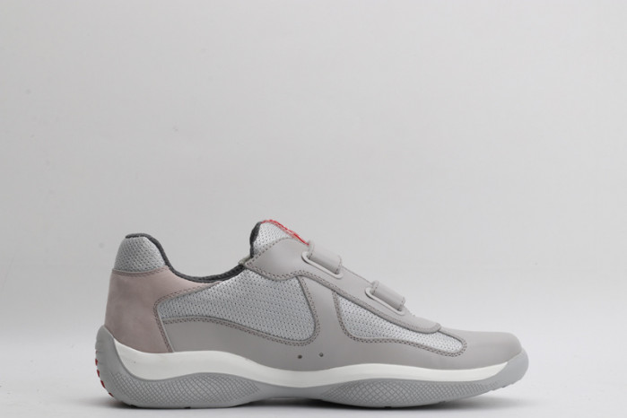 prad sneakers