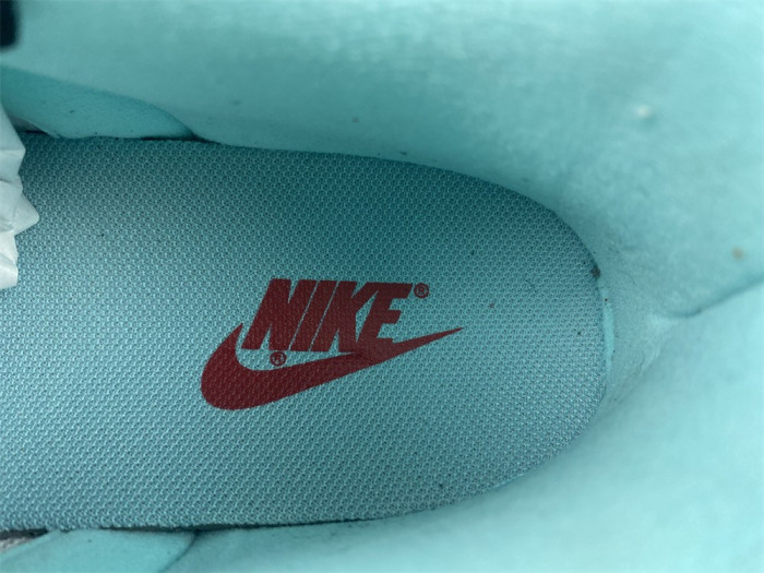 nike dunk low se barber shop black - dh7614-001