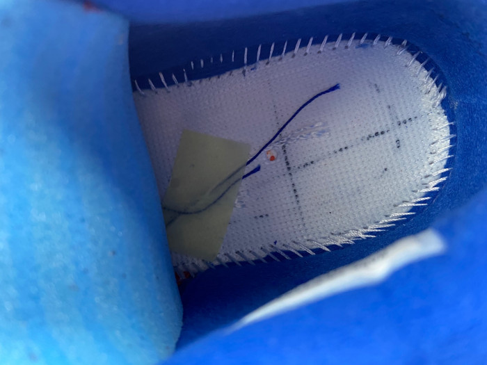 air jordan 4 pe “gators” aj4-904283