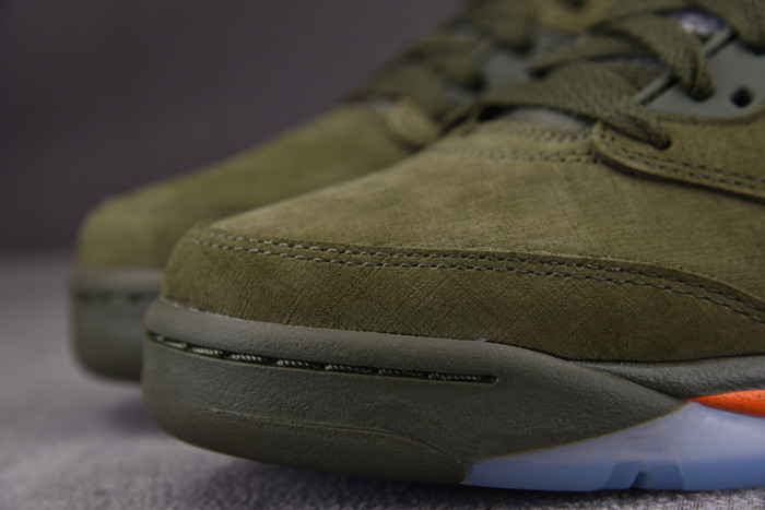 air jordan 5 retro 2024 