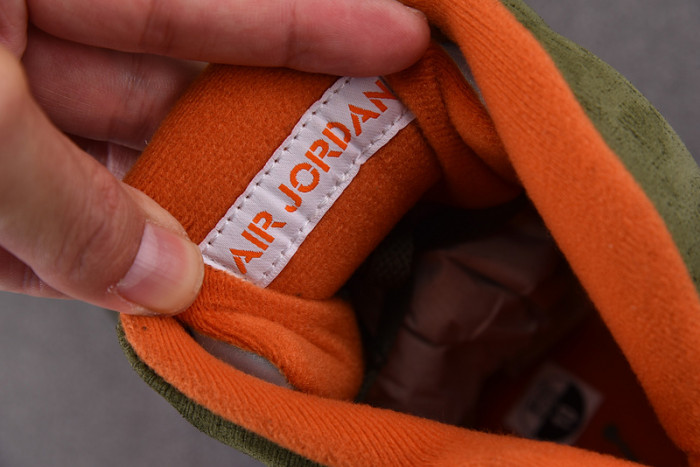 air jordan 5 retro 2024 