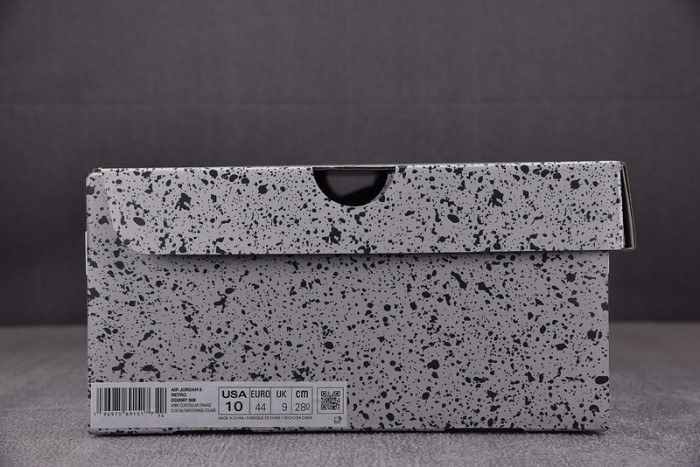 air jordan 5 retro 2024 