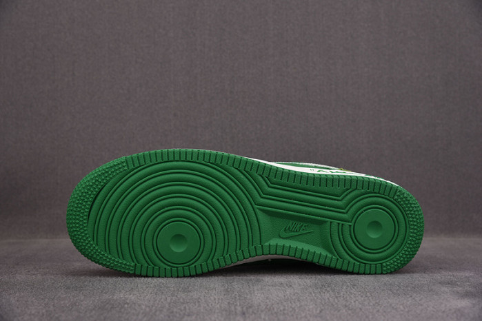 l0vt nike air force 1