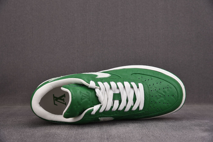 l0vt nike air force 1