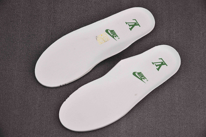 l0vt nike air force 1