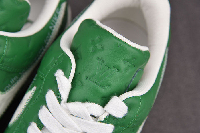 l0vt nike air force 1