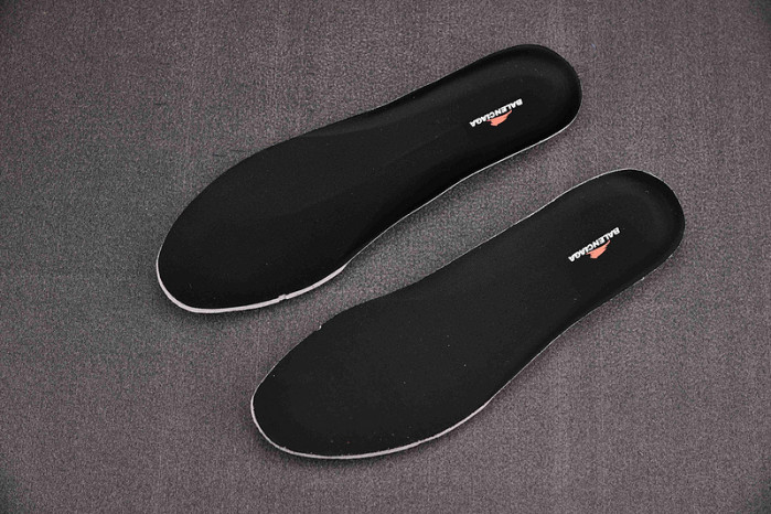 Ba*len*cia*ga -runner