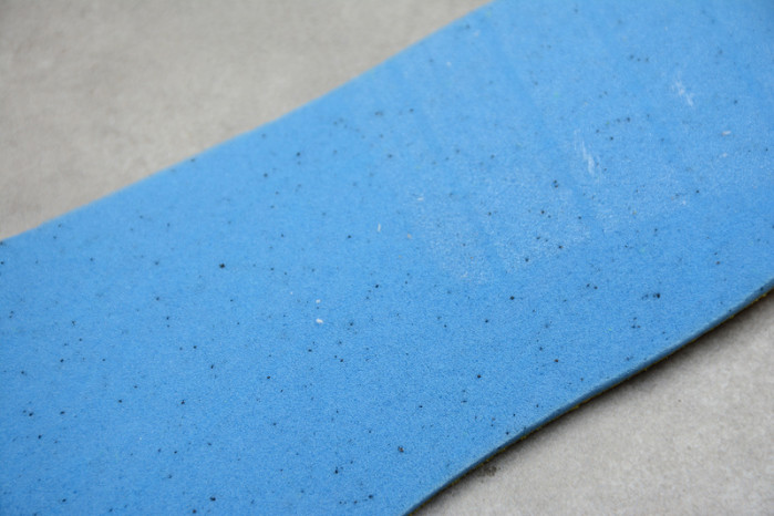 air jordan 3 retro laser orange (w) ck9246-108