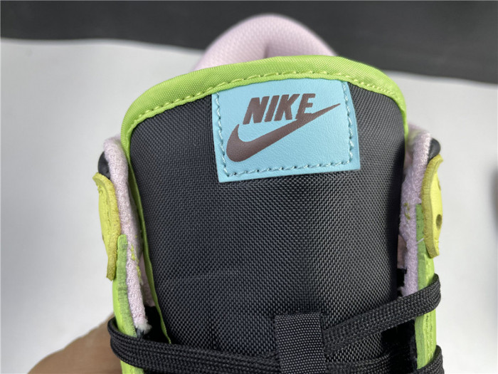 nike dunk low free.99 dh0952-100