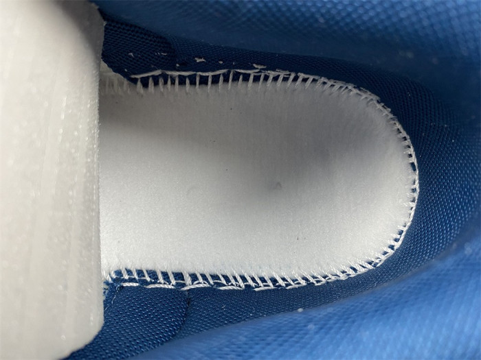 nike dunk low valerian blue - dd1391-400