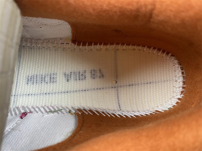 nike air max 1 patta waves rush maroon do9549-001