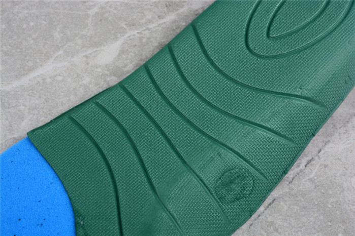 new balance 550 aime leon dore natural green bb550a2