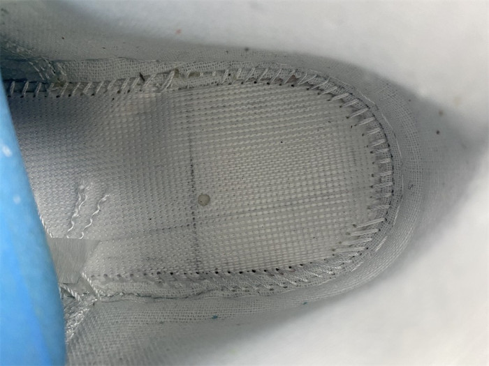 jordan 1 mid se pastel vivid green grind  - dj0338-100