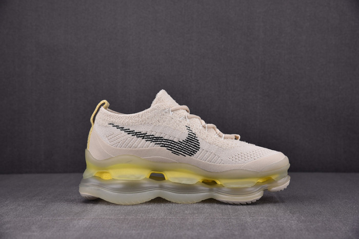 nike air max scorpion "phantom" dj4701-001