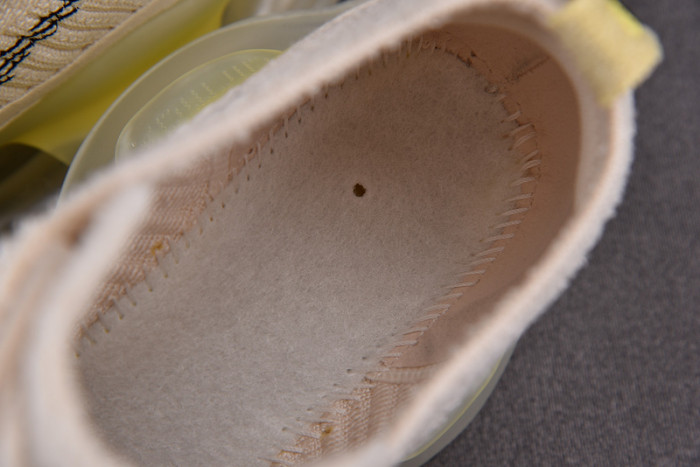 nike air max scorpion "phantom" dj4701-001