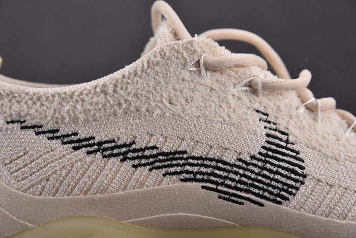 nike air max scorpion "phantom" dj4701-001