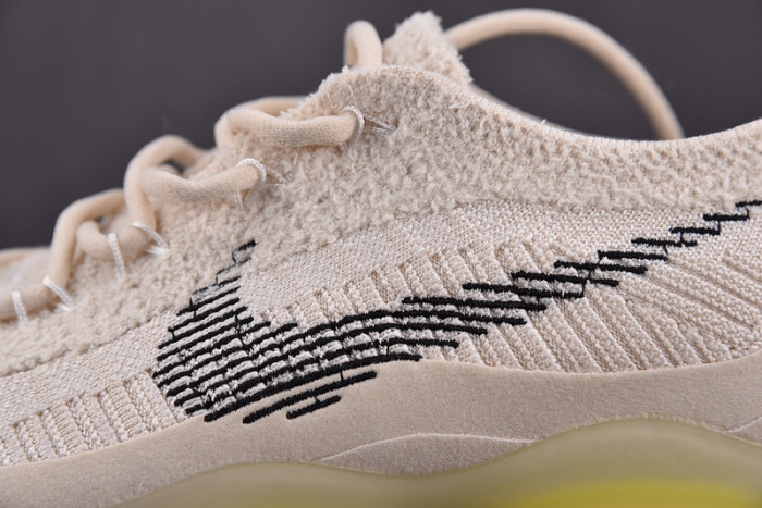 nike air max scorpion "phantom" dj4701-001