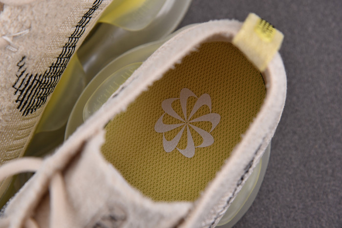 nike air max scorpion "phantom" dj4701-001