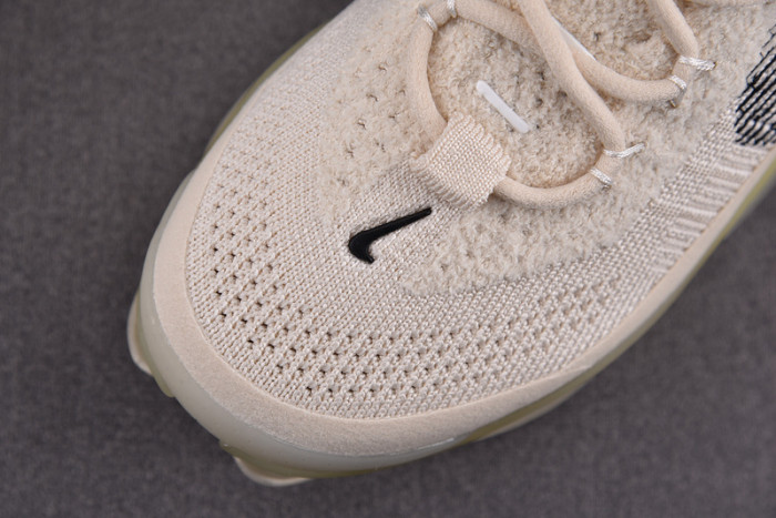 nike air max scorpion "phantom" dj4701-001