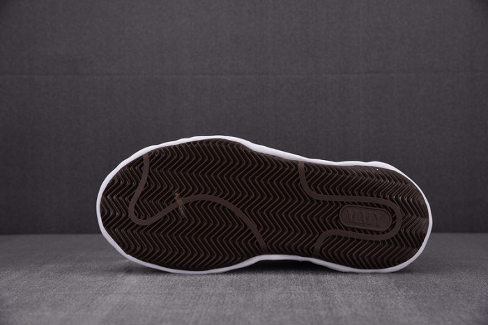 mihara yasuhiro  sneakers