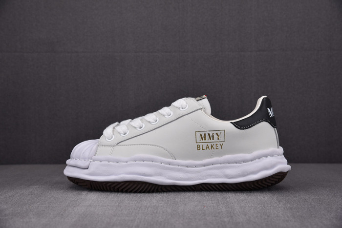 mihara yasuhiro  sneakers