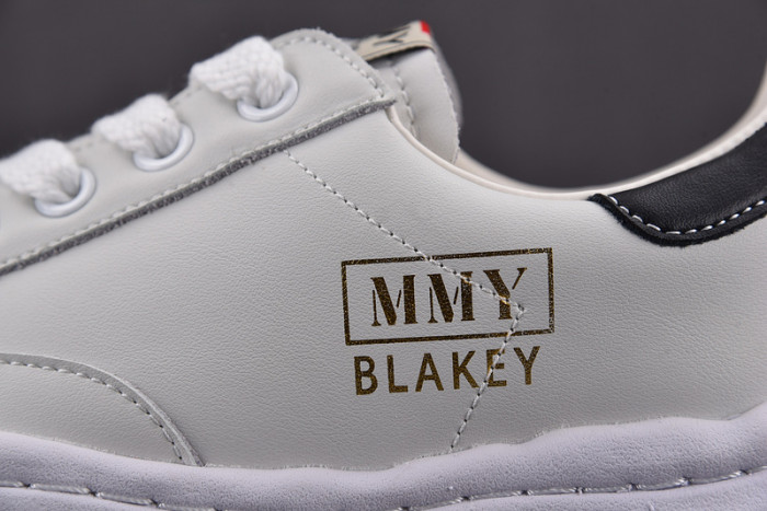 mihara yasuhiro  sneakers