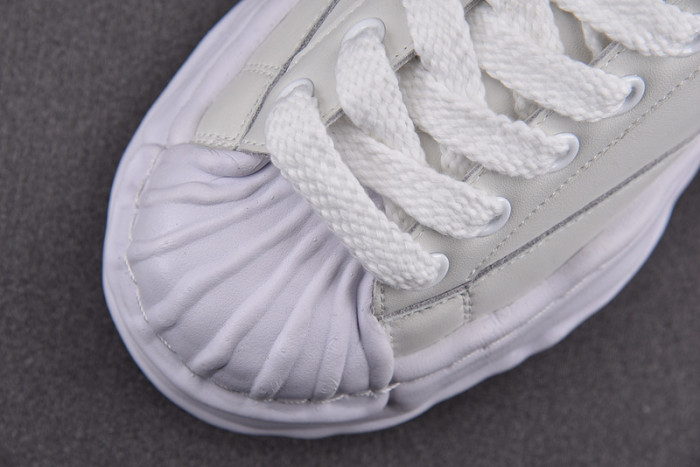 mihara yasuhiro  sneakers