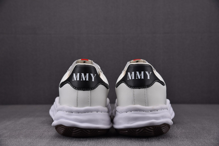 mihara yasuhiro  sneakers