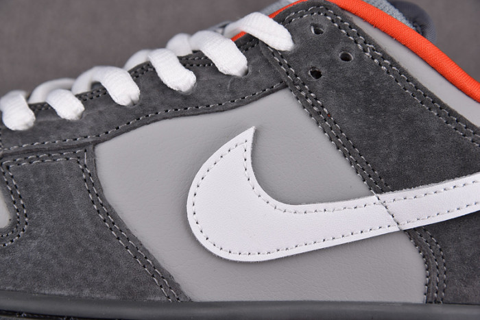 nike dunk sb low“staple nyc pigeon” 304292-011