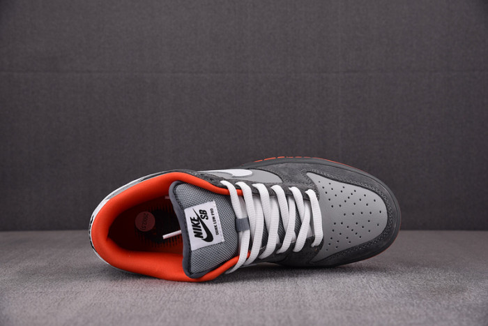 nike dunk sb low“staple nyc pigeon” 304292-011