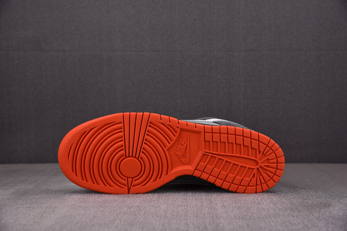 nike dunk sb low“staple nyc pigeon” 304292-011